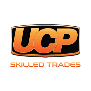 Logo Design by putri elegant for UCP Personnel Services | Design: #36134978