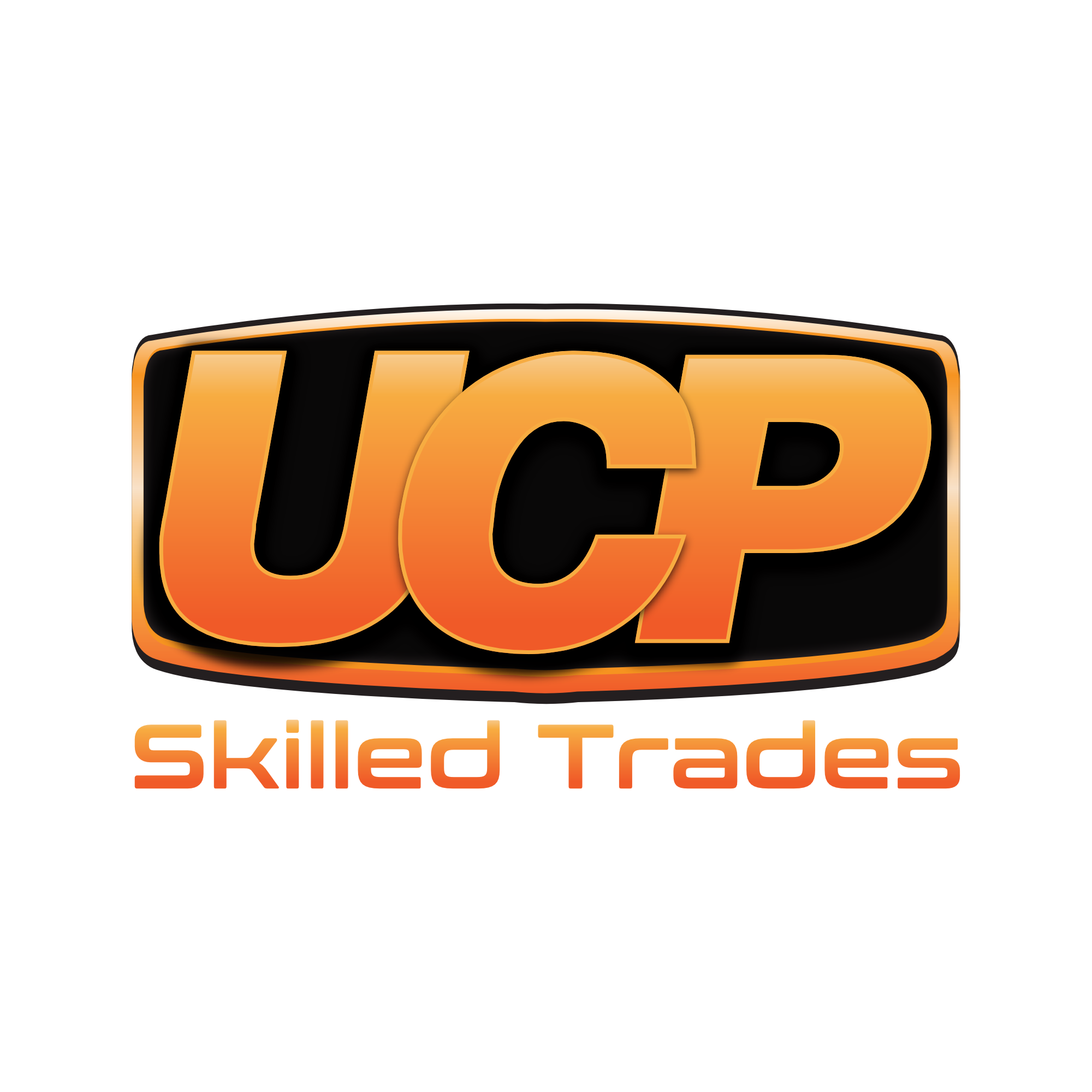 Logo Design by putri elegant for UCP Personnel Services | Design #36134988