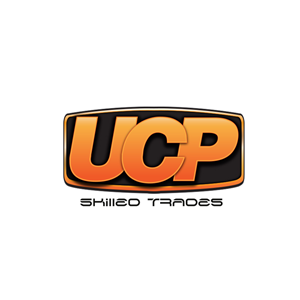 Logo Design by Coli for UCP Personnel Services | Design: #36147977