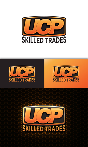 Logo Design by loveqis for UCP Personnel Services | Design: #36137008