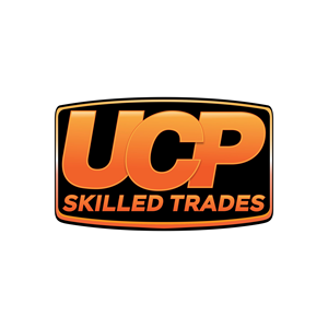 Logo Design by dhanuboy for UCP Personnel Services | Design #36137768