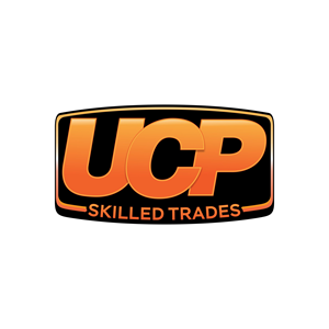 Logo Design by dhanuboy for UCP Personnel Services | Design: #36138075