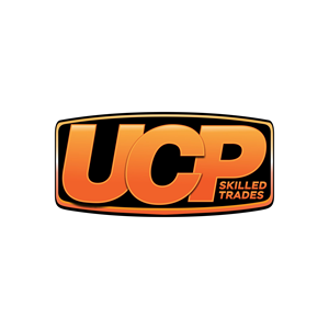 Logo Design by dhanuboy for UCP Personnel Services | Design: #36138232