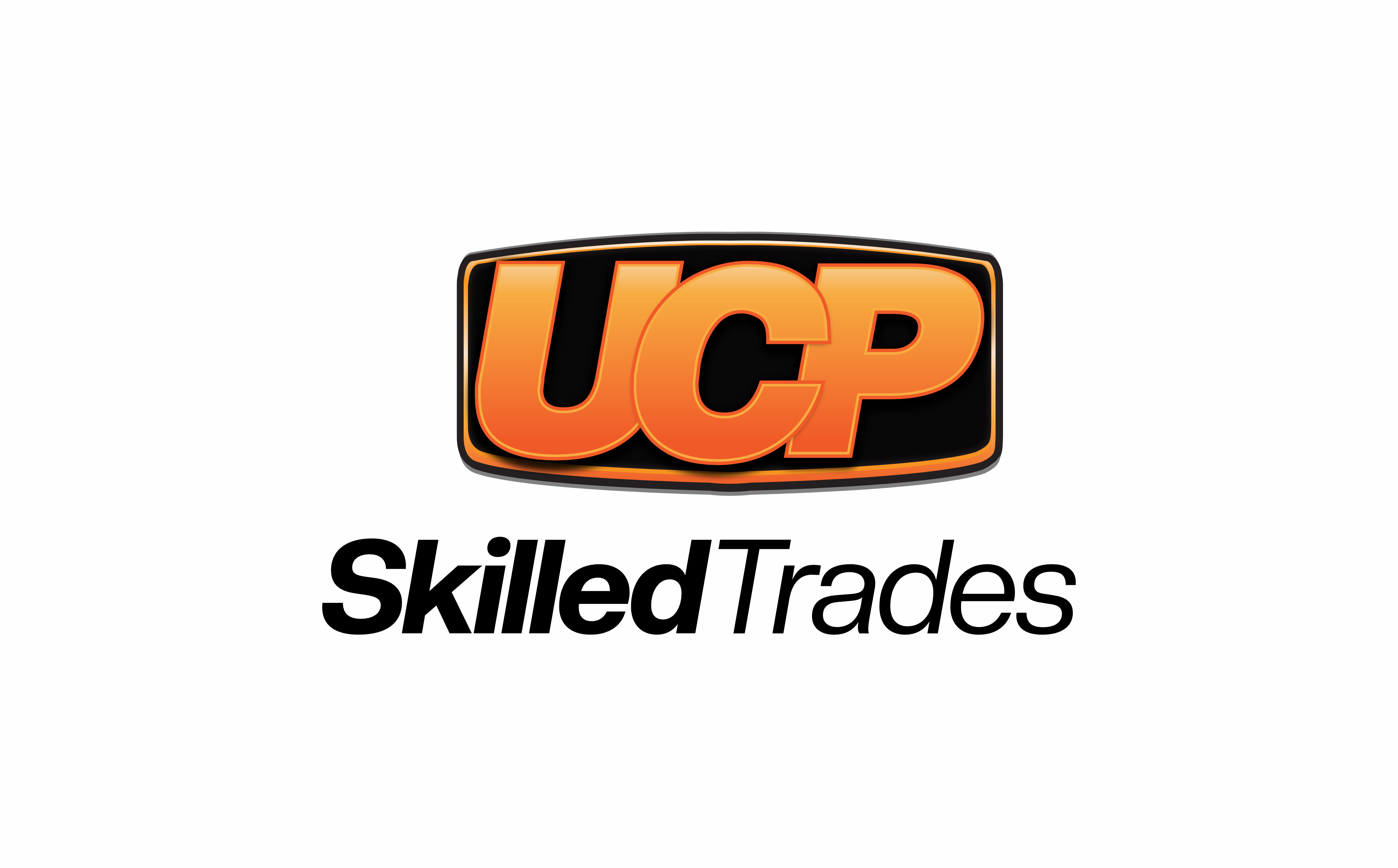 Logo Design by Mozez32 for UCP Personnel Services | Design #36135447