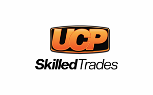 Logo Design by Mozez32 for UCP Personnel Services | Design: #36135447