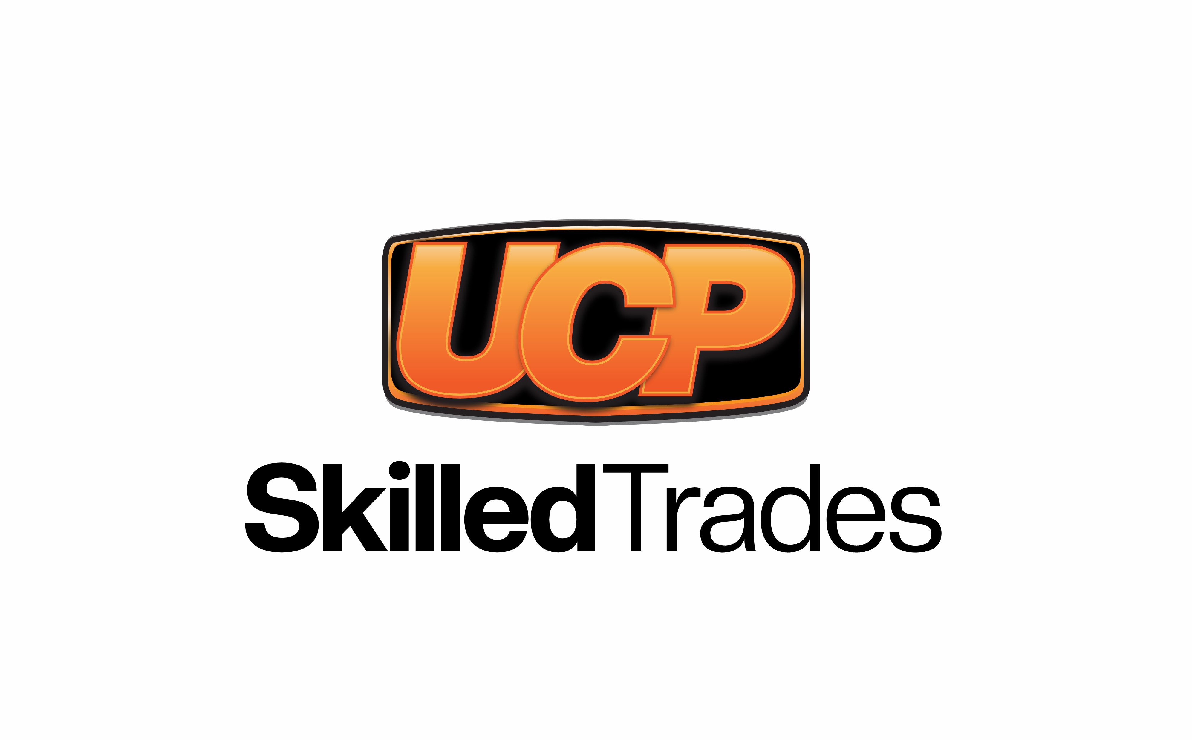 Diseño de Logo por Mozez32 para UCP Personnel Services | Diseño #36135454