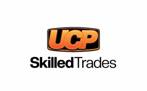 Logo Design by Mozez32 for UCP Personnel Services | Design: #36135454