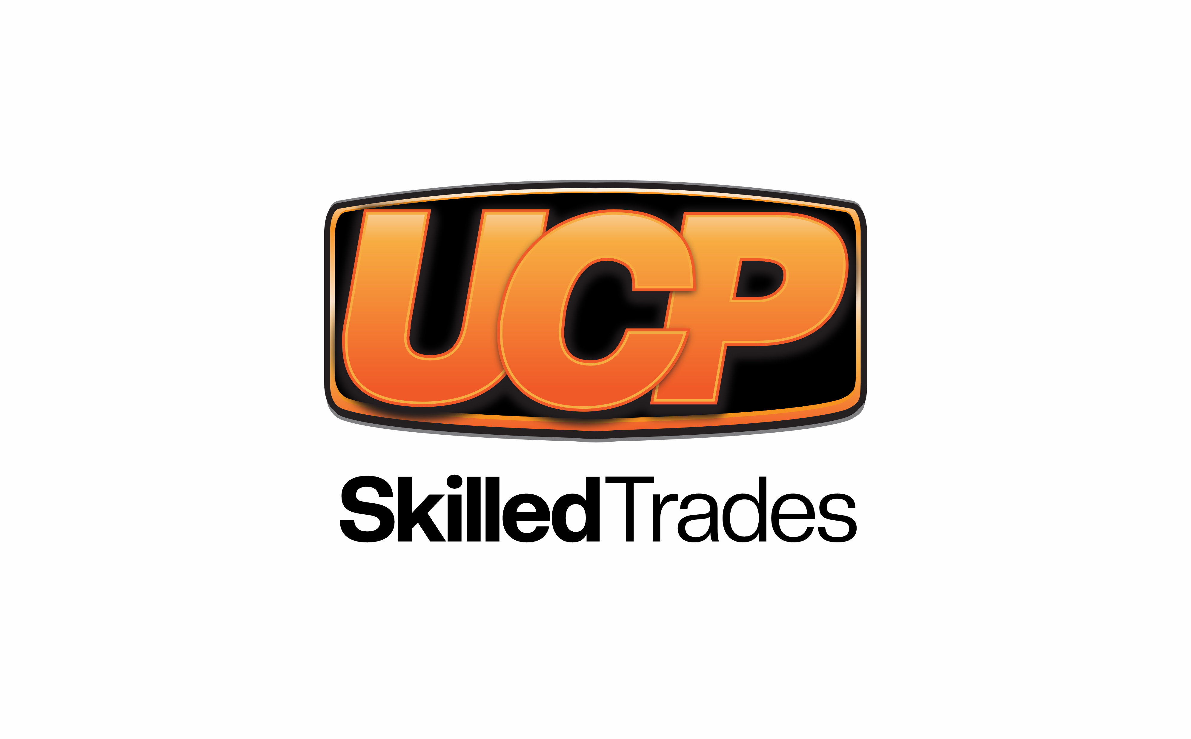 Logo Design by Mozez32 for UCP Personnel Services | Design #36135459