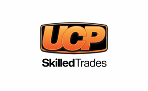 Logo Design by Mozez32 for UCP Personnel Services | Design: #36135459