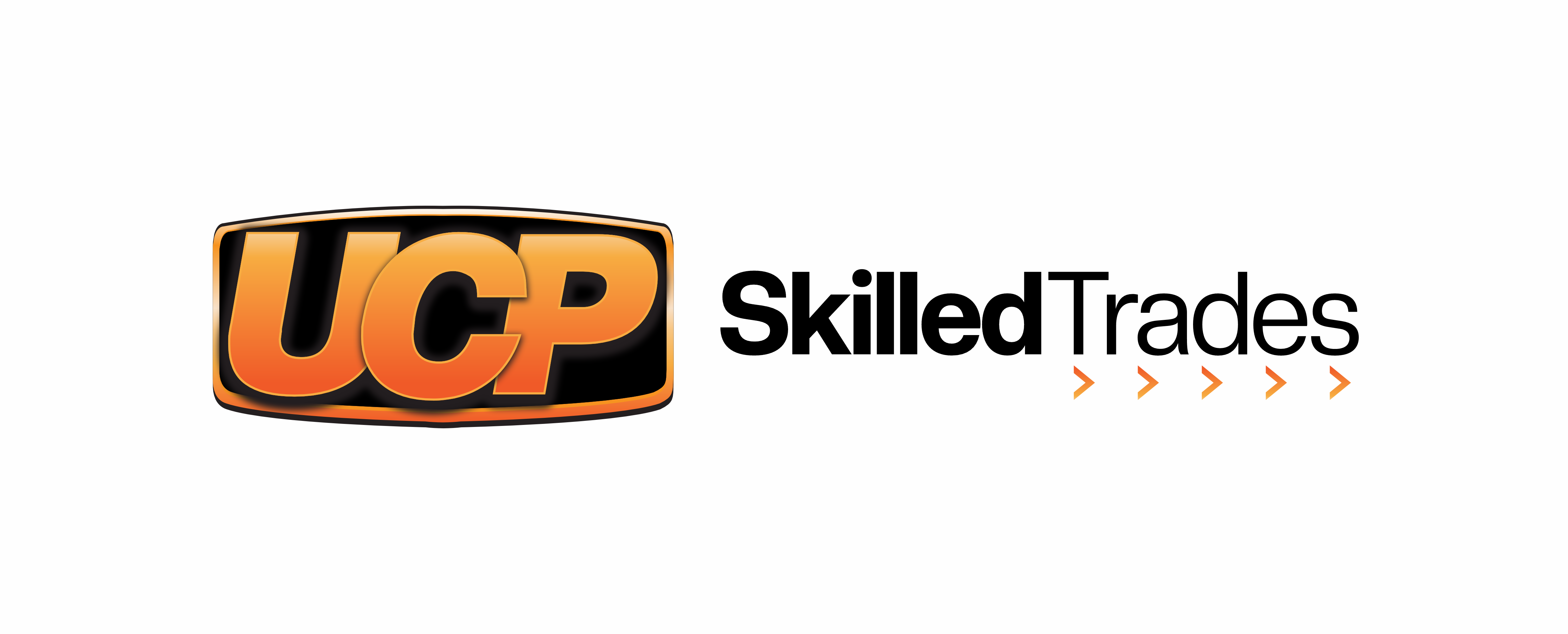 Logo-Design von Mozez32 für UCP Personnel Services | Design #36135492