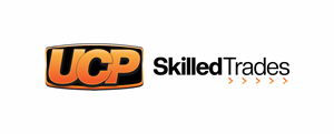 Logo Design by Mozez32 for UCP Personnel Services | Design: #36135492
