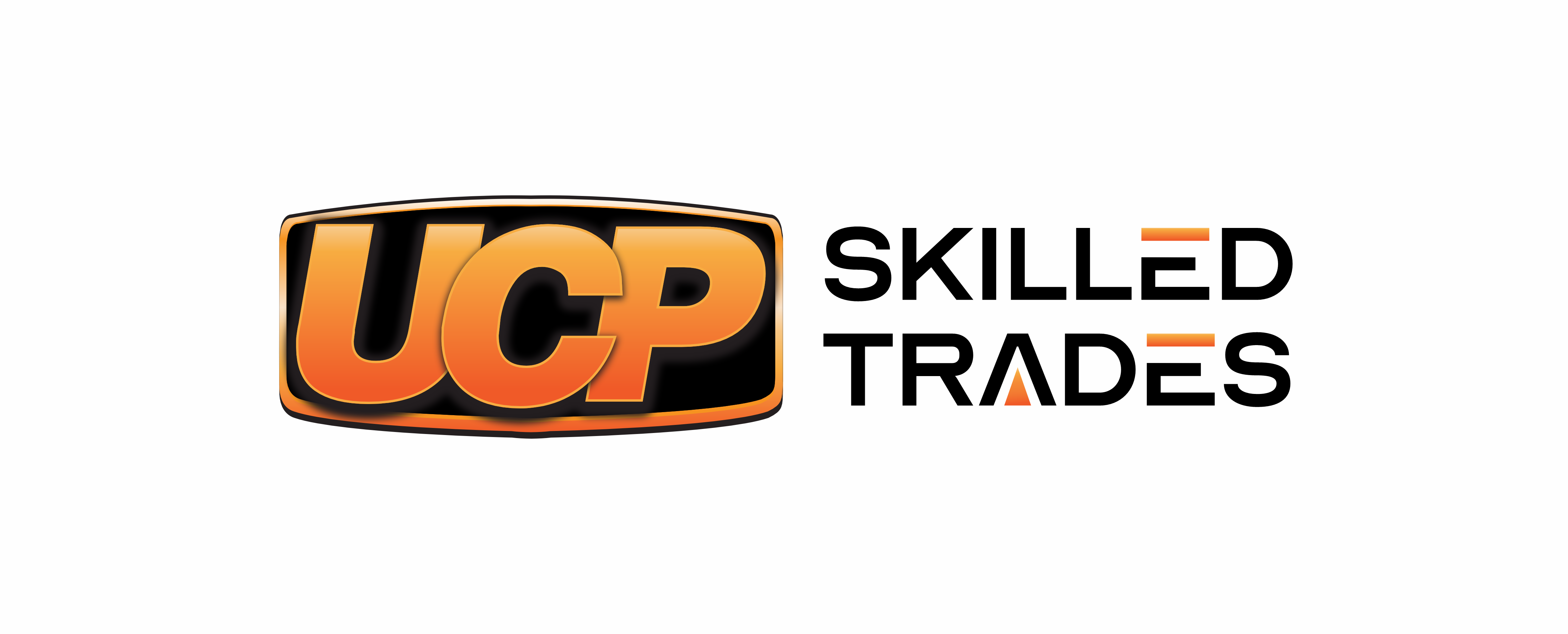 Logo Design by Mozez32 for UCP Personnel Services | Design #36135534