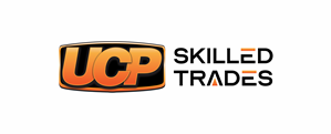Logo Design by Mozez32 for UCP Personnel Services | Design: #36135534