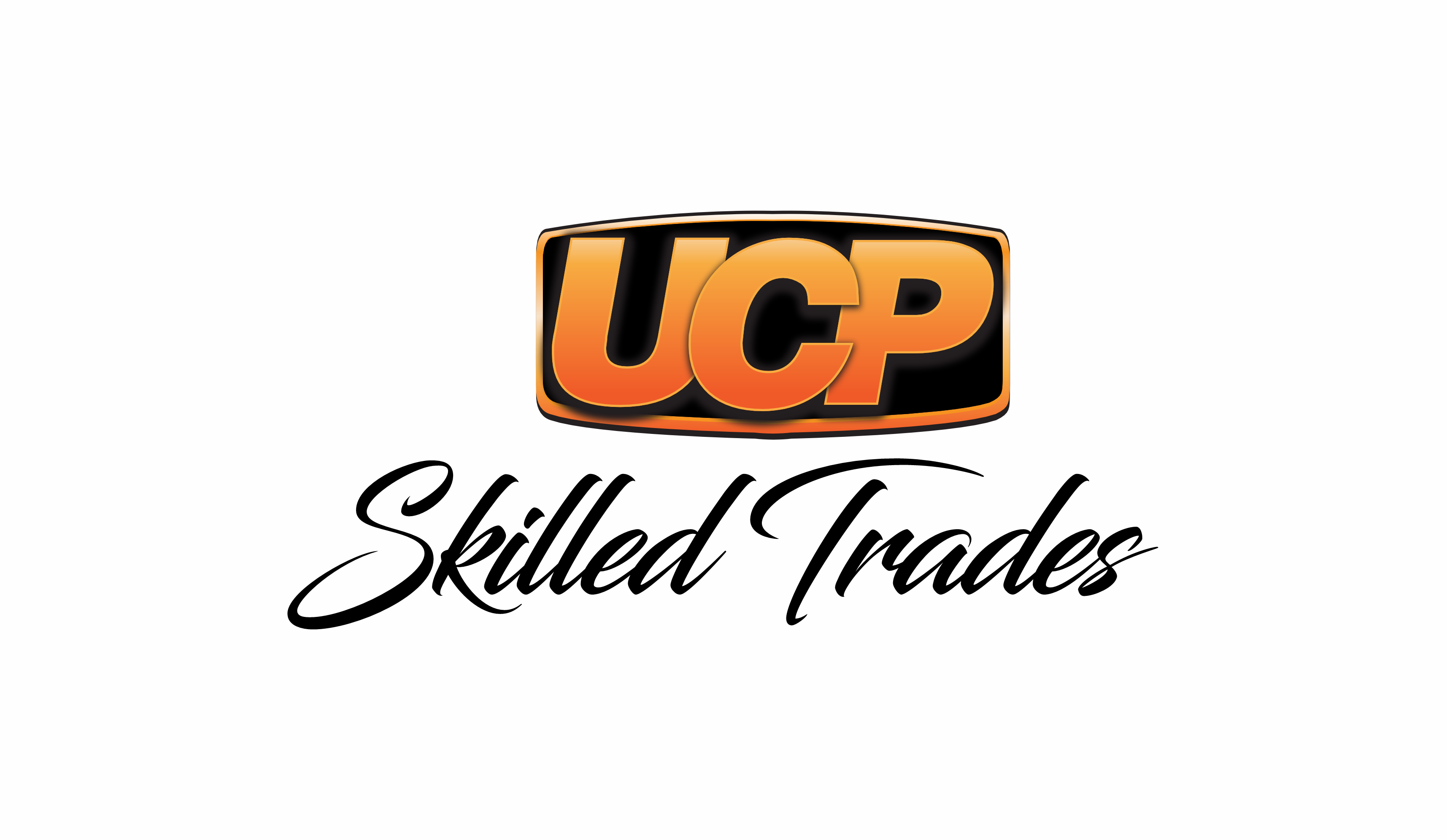 Logo Design by Mozez32 for UCP Personnel Services | Design #36135559