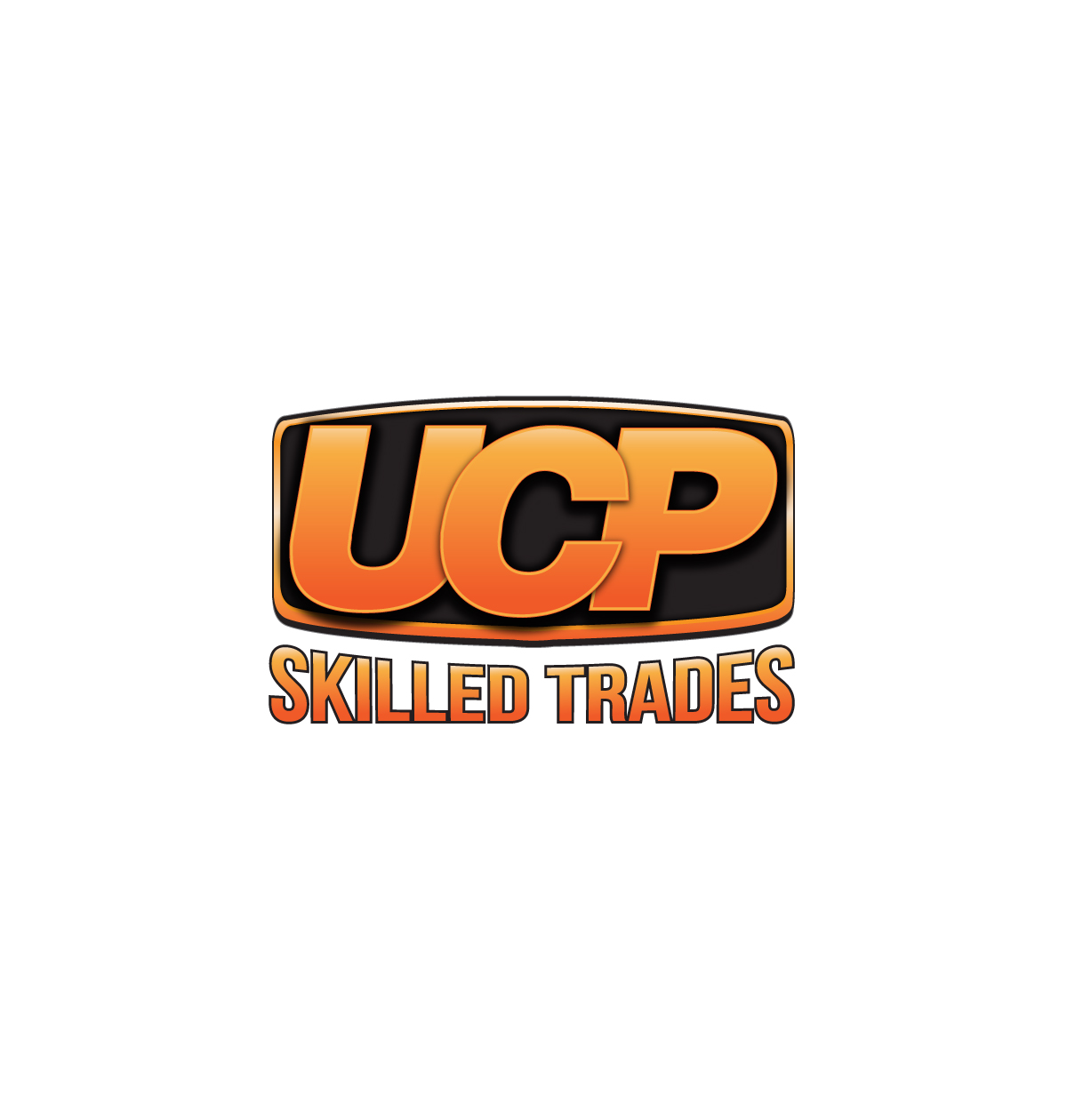 Logo Design by Climax-pro for UCP Personnel Services | Design #36142485