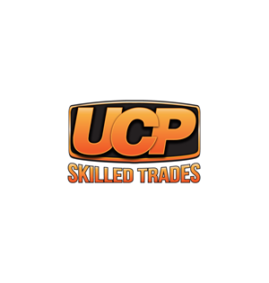 Logo Design by Climax-pro for UCP Personnel Services | Design: #36142485