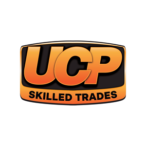 Logo Design by ainee4 for UCP Personnel Services | Design #36135427