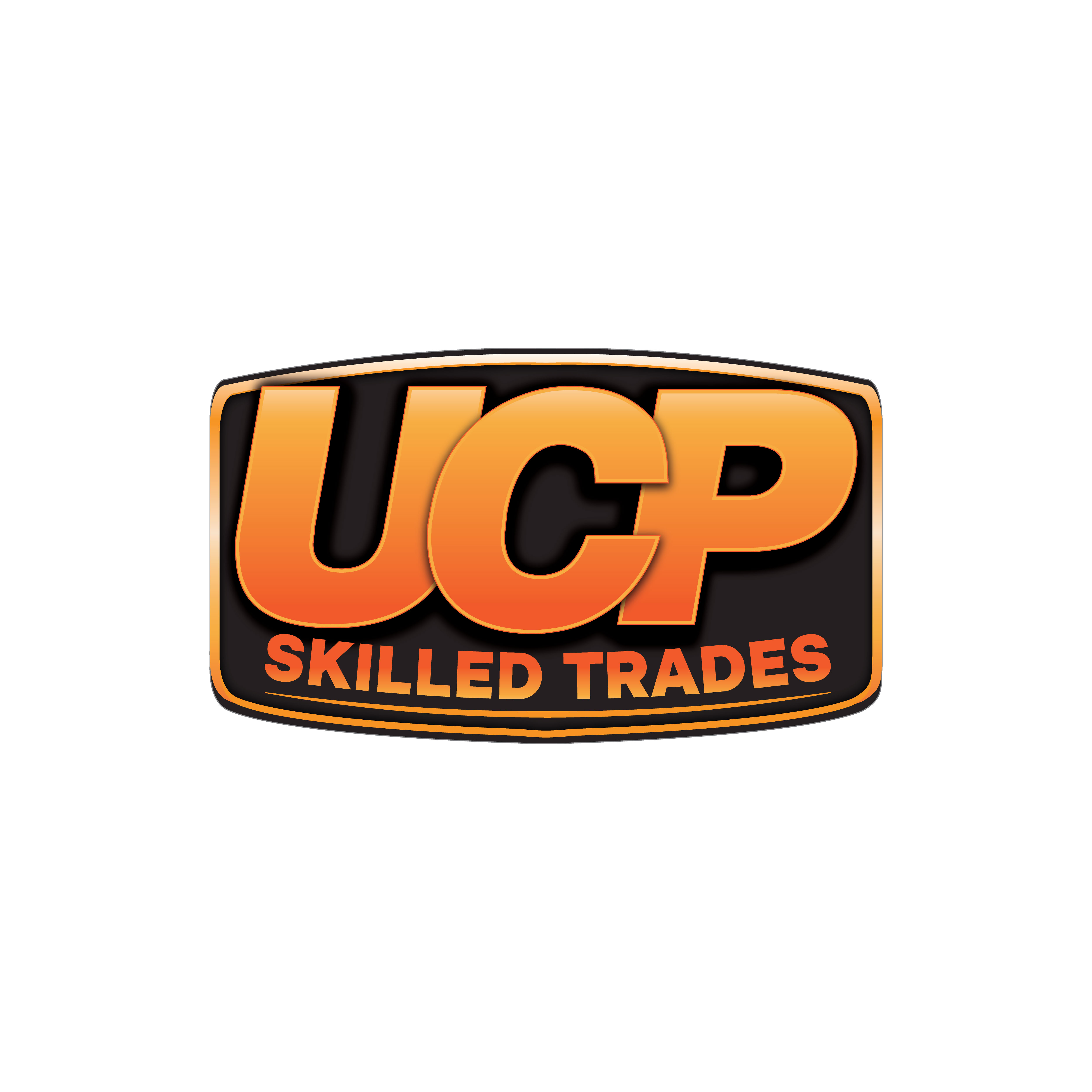 Logo Design by ainee4 for UCP Personnel Services | Design #36138334