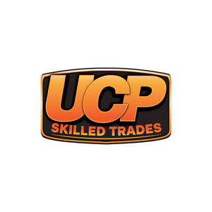 Logo Design by ainee4 for UCP Personnel Services | Design: #36138334
