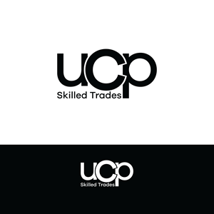 Logo Design by ainee4 for UCP Personnel Services | Design: #36138742