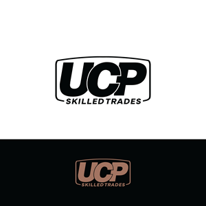 Logo Design by ainee4 for UCP Personnel Services | Design: #36138787