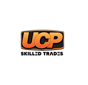 Logo Design by musa-fir for UCP Personnel Services | Design: #36142467