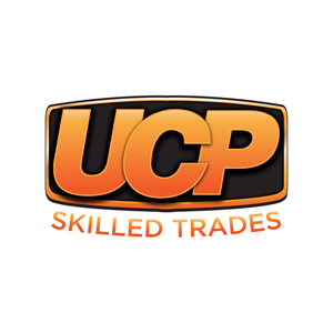 Logo Design by conghooooooo for UCP Personnel Services | Design: #36148377