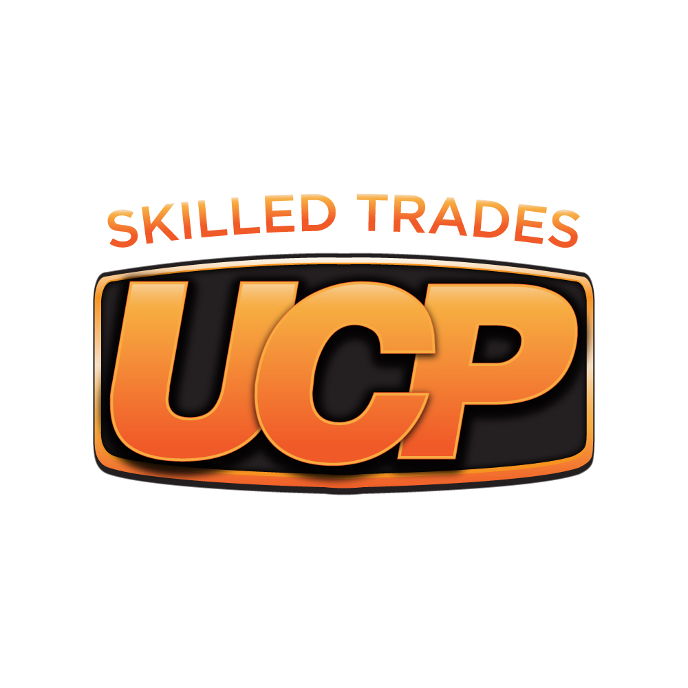 Logo Design by conghooooooo for UCP Personnel Services | Design #36148378