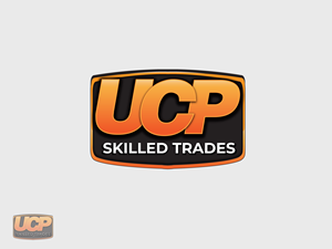 Logo Design by Christian Cruz for UCP Personnel Services | Design: #36140183