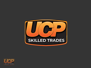 Logo Design by Christian Cruz for UCP Personnel Services | Design: #36140184