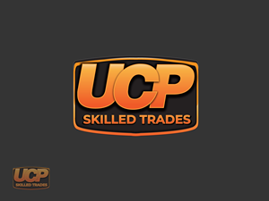 Logo Design by Christian Cruz for UCP Personnel Services | Design: #36140185