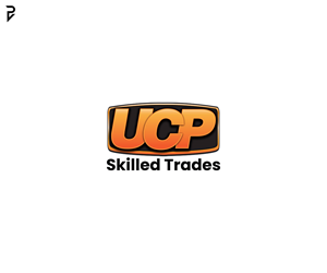 Logo Design by poisonvectors for UCP Personnel Services | Design: #36136205