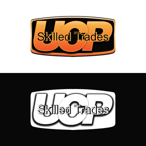 Logo Design by donoREBI for UCP Personnel Services | Design: #36139010