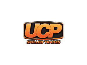 Logo Design by Hasib3509 for UCP Personnel Services | Design #36138437