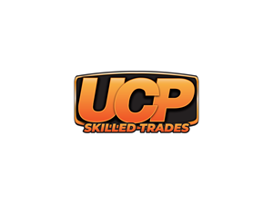 Logo Design by Hasib3509 for UCP Personnel Services | Design: #36138438