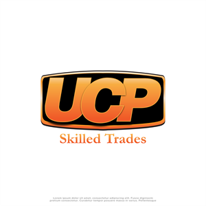 Logo Design by win it for UCP Personnel Services | Design: #36137142