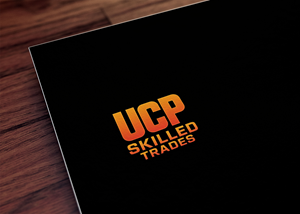 Logo Design by Sajee. for UCP Personnel Services | Design: #36138591