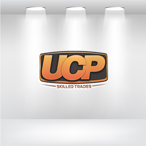 Logo Design by jessimorge for UCP Personnel Services | Design: #36141383