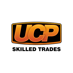 Logo Design by Astro D for UCP Personnel Services | Design: #36136624