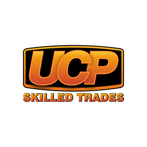 Logo Design by Astro D for UCP Personnel Services | Design: #36136637