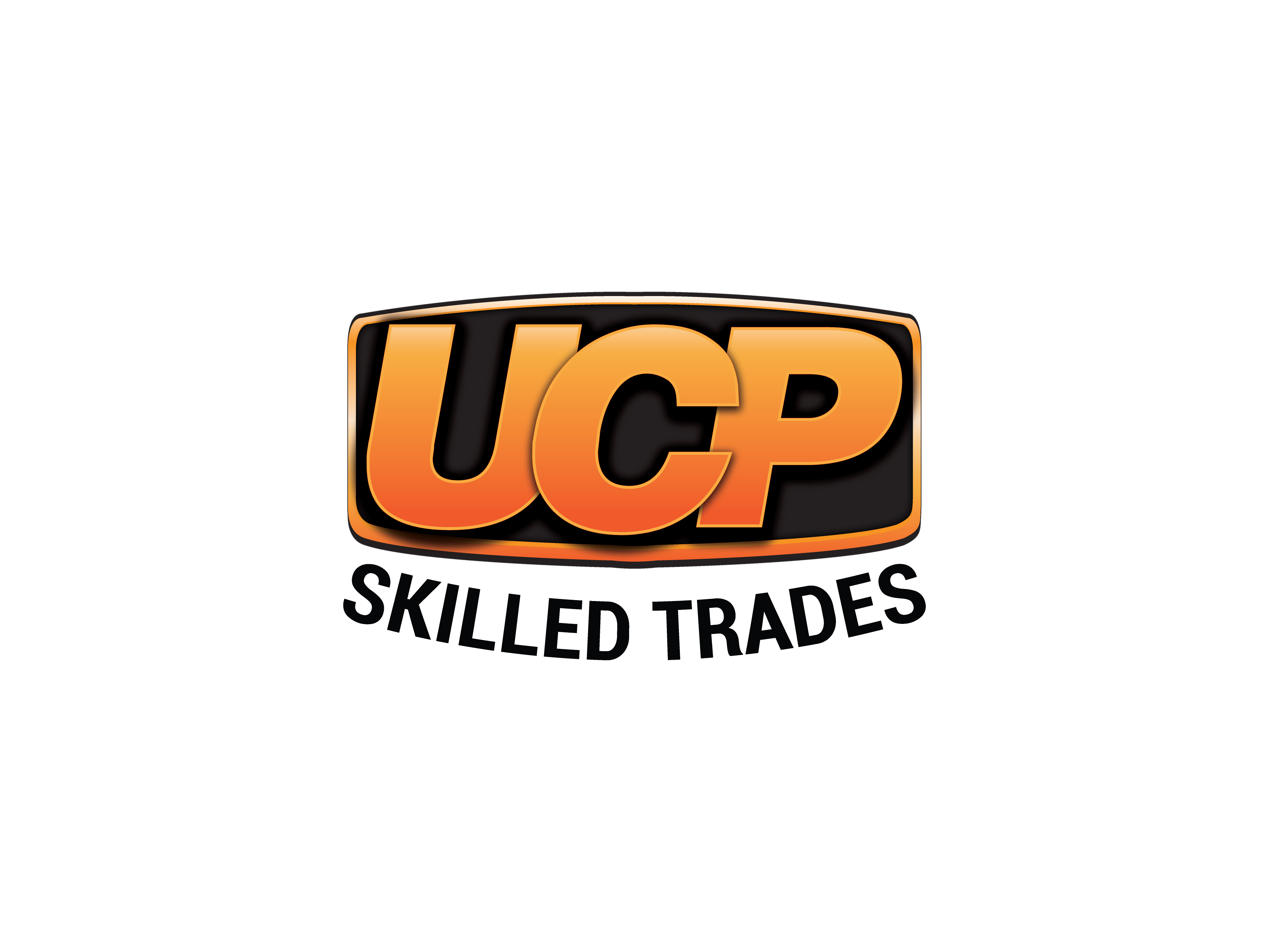 Logo-Design von GeekGroup für UCP Personnel Services | Design #36145027