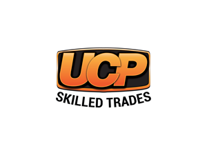 Logo Design by GeekGroup for UCP Personnel Services | Design #36145027