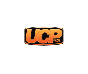 Logo Design by Wa-tinku.Designs for UCP Personnel Services | Design: #36144087