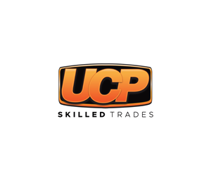 Logo Design by Wa-tinku.Designs for UCP Personnel Services | Design: #36144173