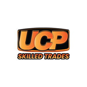 Logo Design by bartolomeus for UCP Personnel Services | Design: #36135978