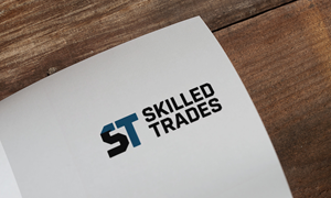 Logo Design by Loin008 for UCP Personnel Services | Design: #36144773