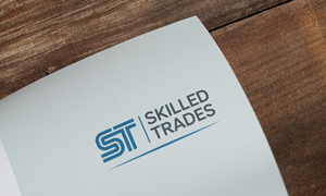 Logo Design by Loin008 for UCP Personnel Services | Design: #36144781