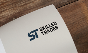 Logo Design by Loin008 for UCP Personnel Services | Design: #36144782