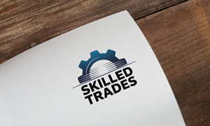 Logo Design by Loin008 for UCP Personnel Services | Design: #36144785