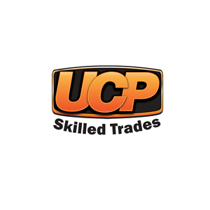 Logo Design by Mesotoday for UCP Personnel Services | Design: #36137340